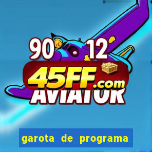 garota de programa em salvador bahia